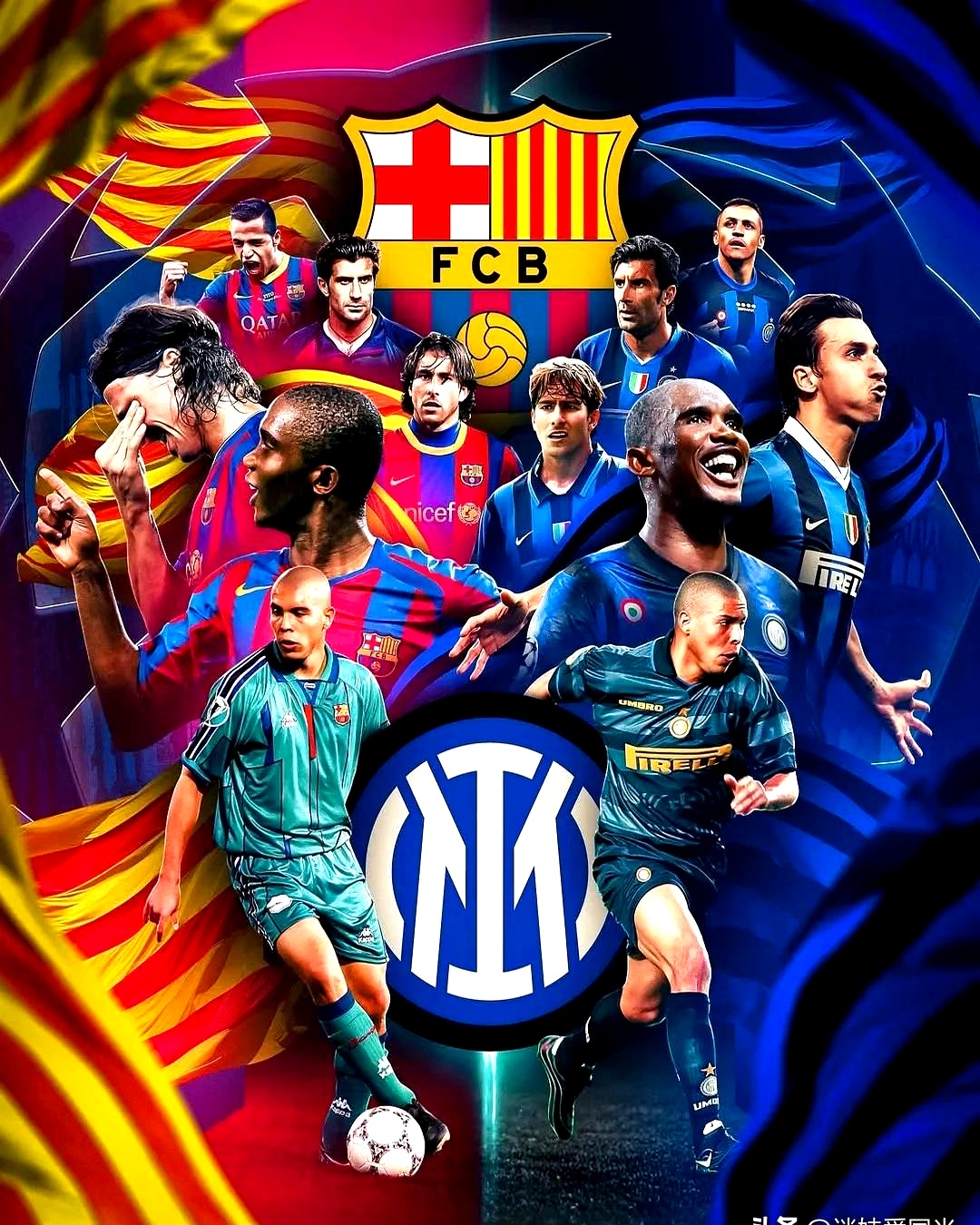 开云在线-包含集结日突围战来临，国际米兰围绕NBA总决赛完成体检，引发热议，训练强度明显提升的词条