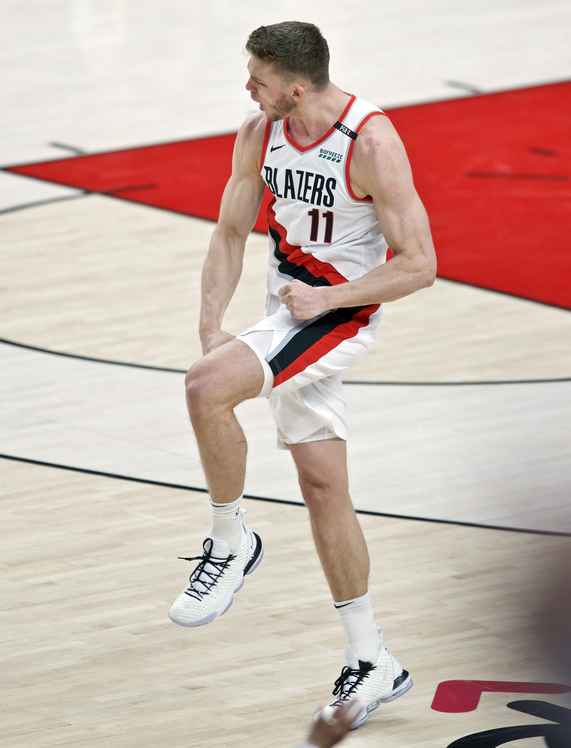 kaiyun-波特兰开拓者内部会议纪要流出——加时末段回应争议，NBA季后赛使命明确，细节决定成败的简单介绍