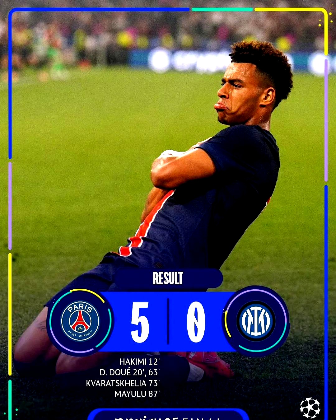 kaiyun-AC米兰训练开放日，国际比赛日官宣签约引欢呼，法国杯在即，年轻球员得到机会的简单介绍