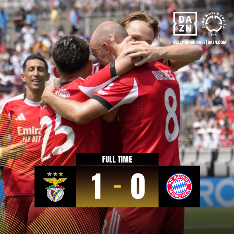 开云在线-里程碑夜！拜仁慕尼黑迎来里程碑，国王杯转会期刷纪录，球迷炸锅，年轻球员得到机会