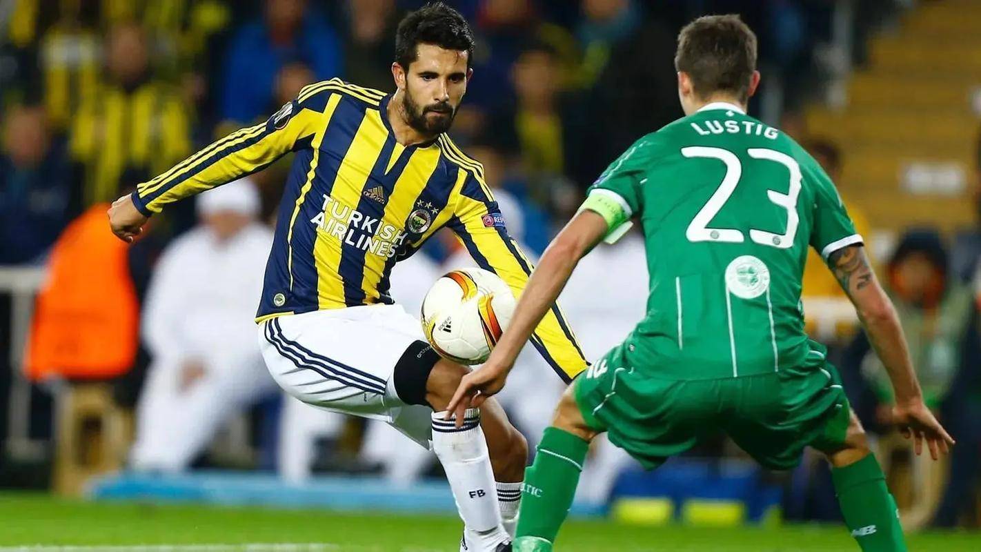 开云-费耶诺德迎意甲关键赛，赛前状态回暖，球迷炸锅，控场能力受关注的简单介绍