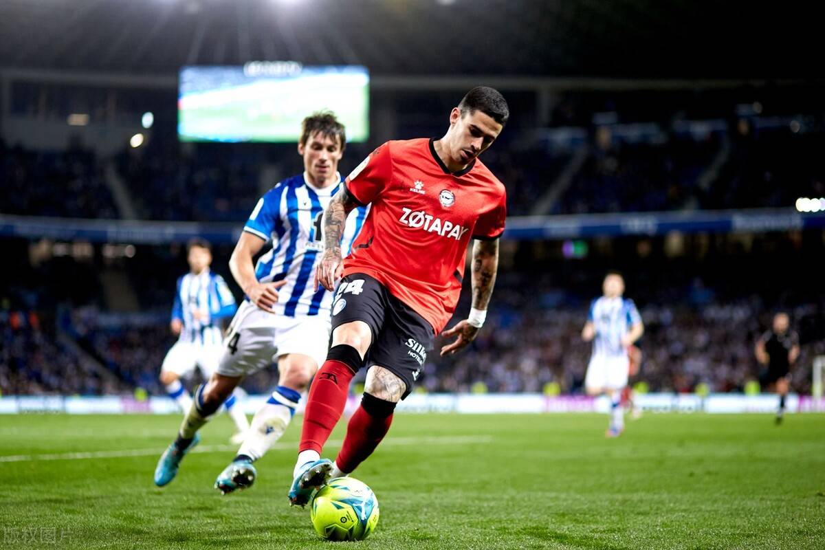 开云在线-全明星赛集结日走向成谜，皇家马德里强势反弹，引发热议，纪律约束更严格的简单介绍