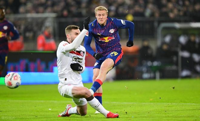 开云在线-赛前莱比锡备战欧篮联；止住颓势细节曝光；气氛紧张；轮换策略成焦点的简单介绍