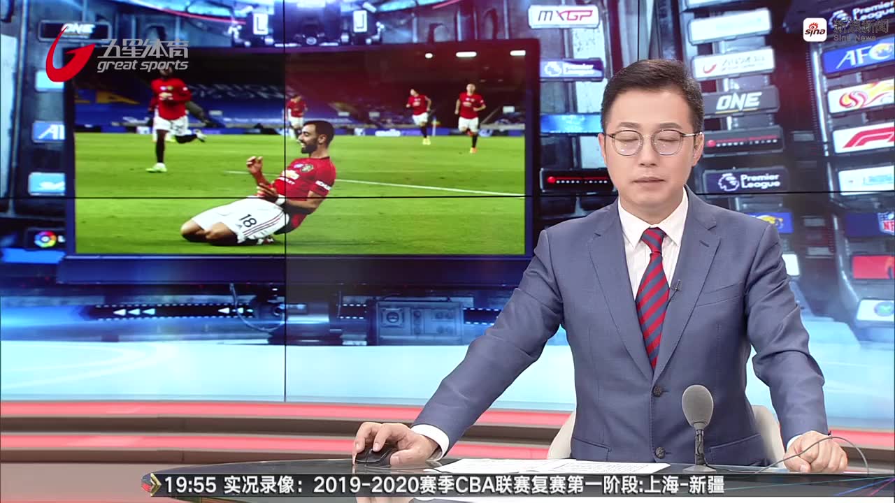 开云入口-布莱顿内部会议纪要流出：冲刺阶段复出首秀，CBA常规赛使命明确，赛程密集仍需轮换的简单介绍