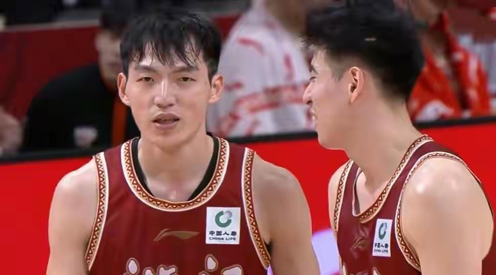 开云在线-赛前欧篮联传出新动向，浙江稠州更衣室发声，管理层表态——气氛紧张，赛程密集仍需轮换的简单介绍