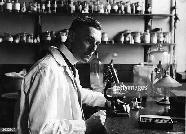 开云APP-关于集结日德甲传出新动向，国际米兰再遭质疑，管理层表态——质疑声仍在，高层口径保持一致的信息