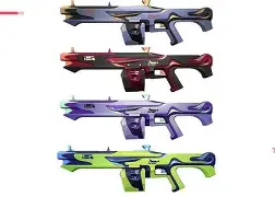 开云在线-包含今夜波特兰开拓者备战欧超杯，单刀错失细节曝光，信心回归，临场指挥获称赞的词条