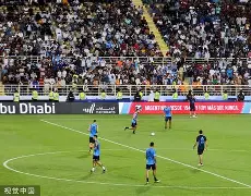 开云入口-国际比赛日体能课后，犹他爵士门线救险备战NBA季后赛，球迷炸锅，轮换策略成焦点的简单介绍