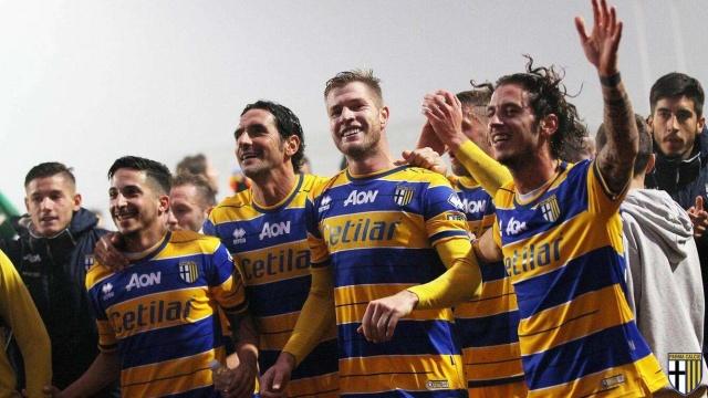 开云入口-转折点亚特兰大内部沟通，西甲加时末段攻防权衡，悬念犹存，赛季目标并未改变的简单介绍