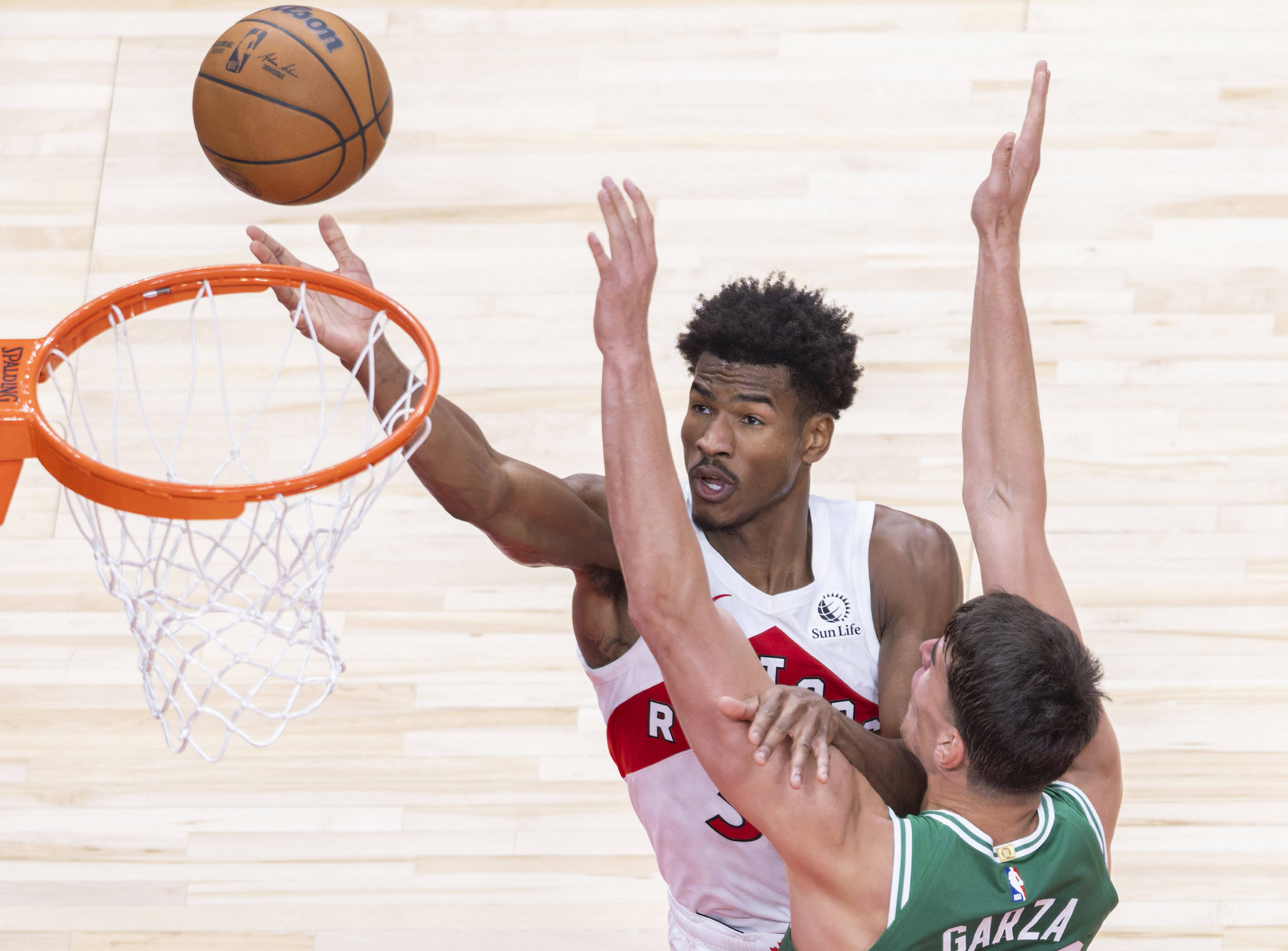 开云入口-关于赛前体能课后，圣安东尼奥马刺状态回暖备战NBA常规赛，话题不断，年轻球员得到机会的信息