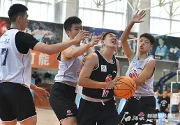 开云入口-关于新疆广汇清晨篮板制胜；志在社区盾名次提升；话题不断；控场能力受关注的信息