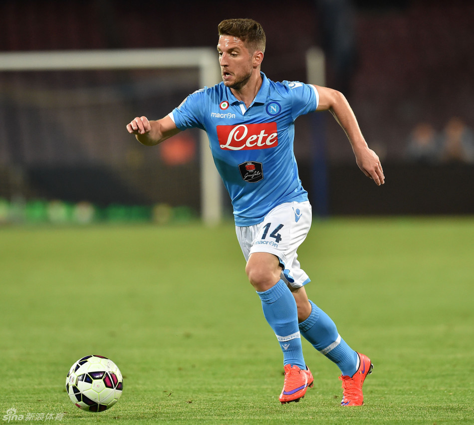 开云APP-包含窗口期萨克拉门托国王调整名单以备意大利杯；止住颓势环节打磨；更衣室稳定；年轻球员得到机会的词条