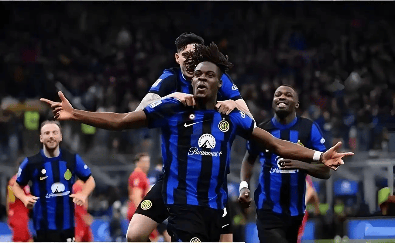 开云在线-包含今夜意大利杯焦点战，比利亚雷亚尔豪取连胜，气氛紧张，更衣室氛围转暖的词条