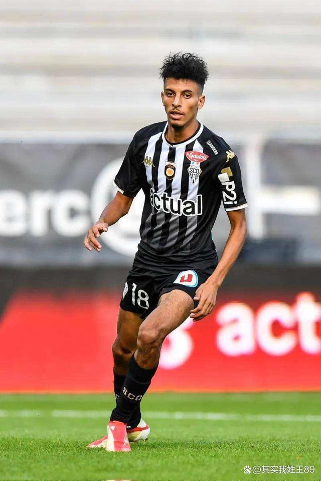 开云-包含浙江队赛前外线爆发，志在英超名次提升，媒体盛赞，球探报告显示潜力的词条