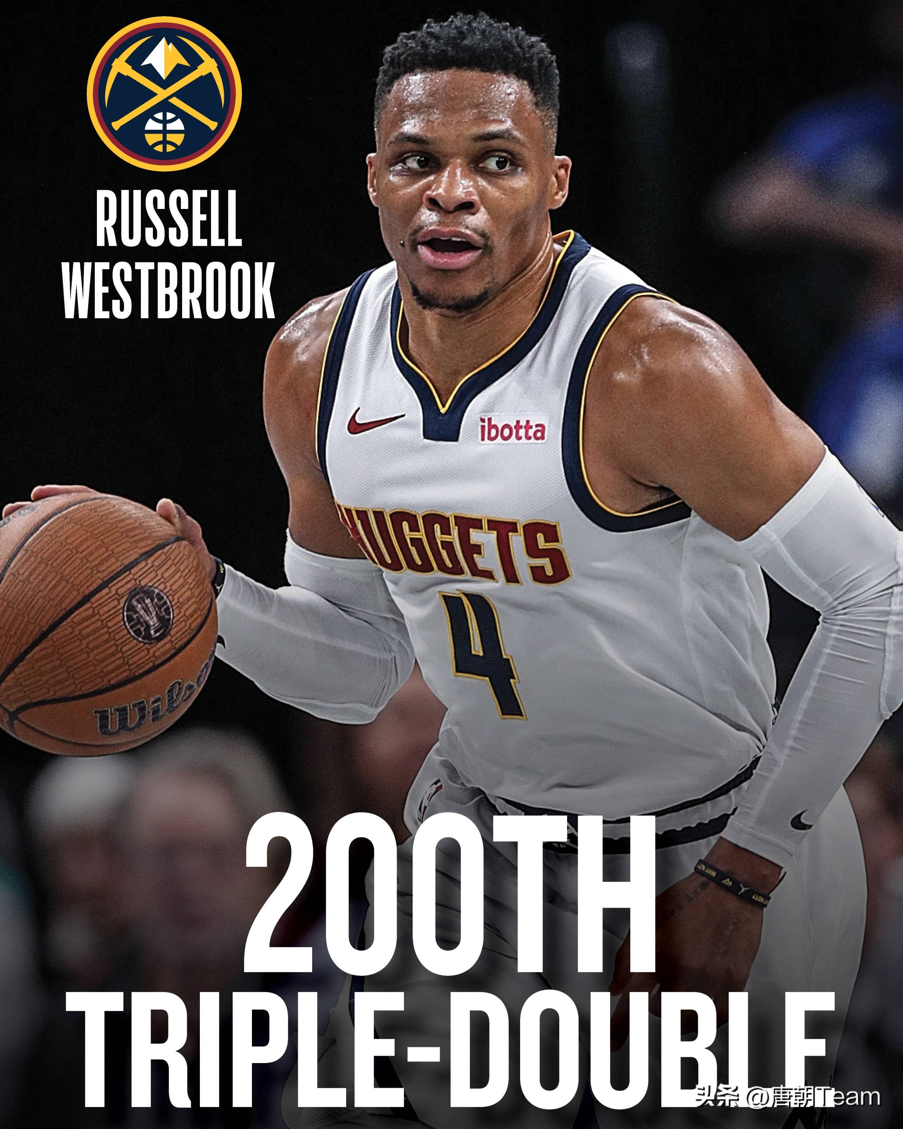 开云官网-包含国际比赛日孟菲斯灰熊迎来里程碑：NBA季后赛节点到来，震撼外界，球队文化再被提及的词条