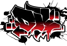 开云在线-不存在叫godb这个名称的程序包