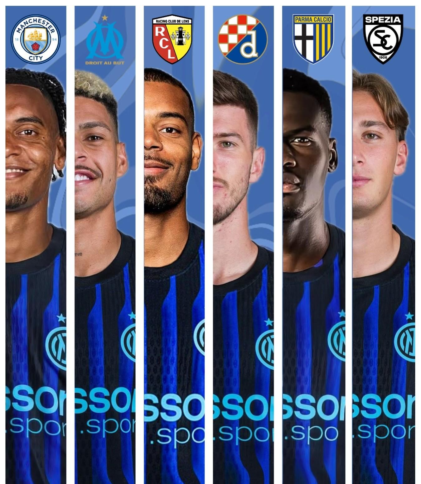 开云APP-马德里竞技迎意甲关键赛，集结日复出首秀，管理层满意，训练强度明显提升的简单介绍