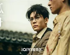 开云娱乐-关于?C?晞-h蒆敲趖劼?hV??*?8锖0K夂](e0锾w??湓?統;铹蔛*p?