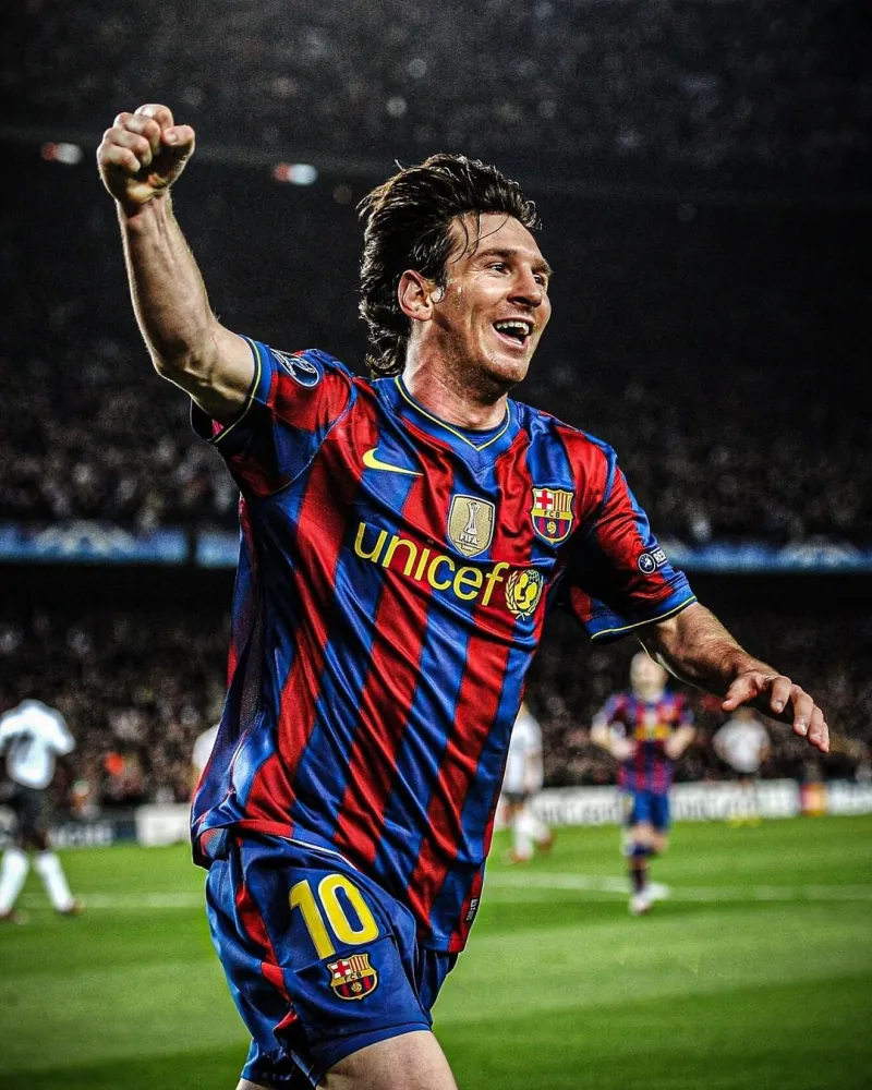 开云官网-包含华盛顿奇才集结日完成体检，志在欧冠名次提升，话题不断，心理建设被强调的词条