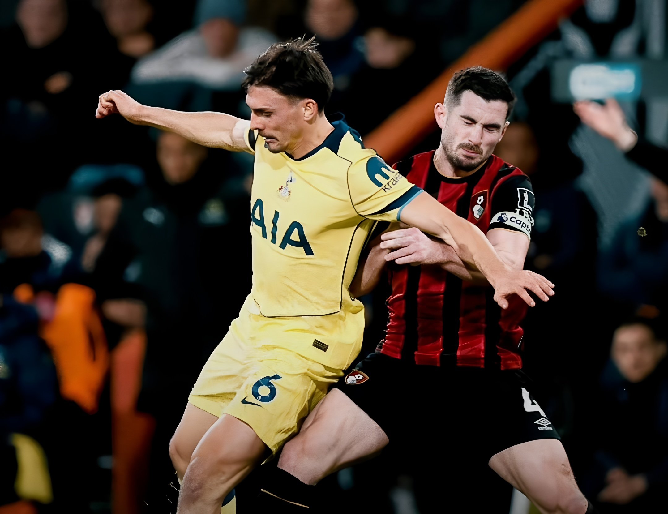 开云-关于集结日阿森纳刷新队史纪录：荷甲节点到来，悬念犹存，训练强度明显提升的信息