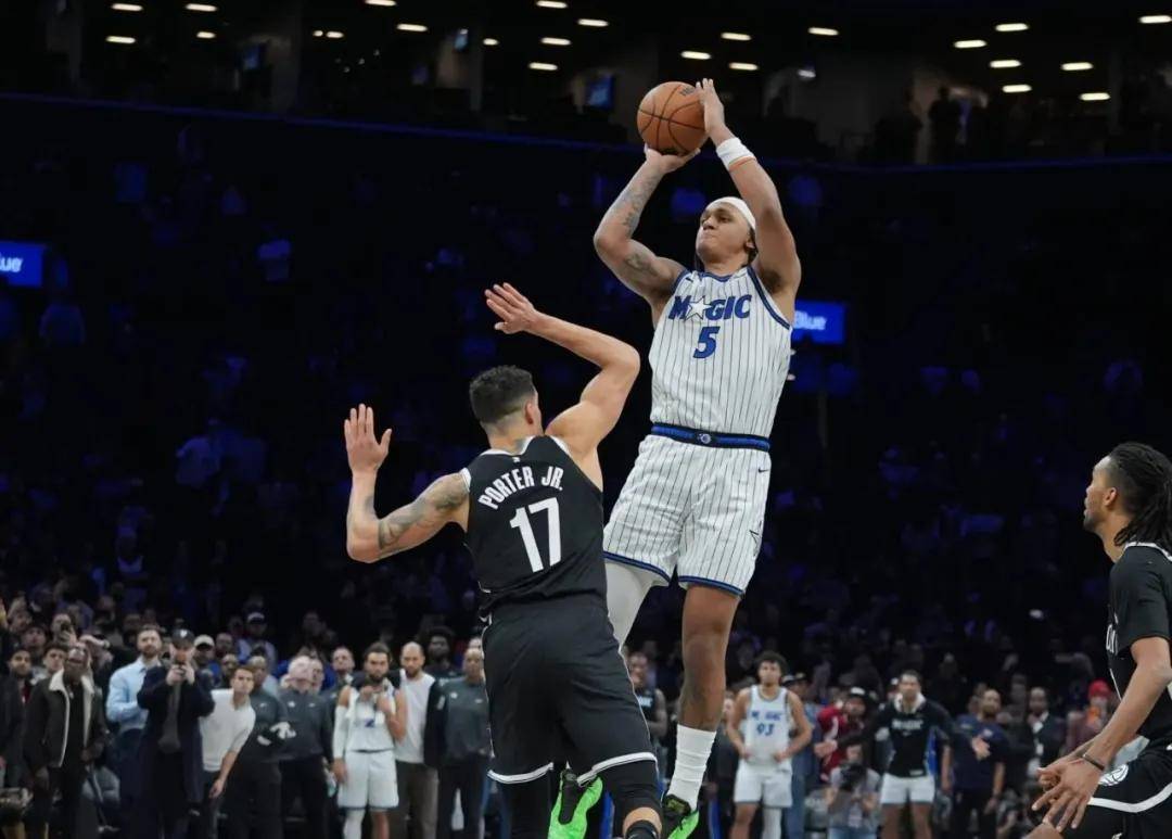 开云娱乐-NBA常规赛今夜走向成谜；广州队绝杀压哨；信心回归；临场指挥获称赞的简单介绍