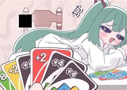 开云APP-7逹/.轏蛒	Xゥ4ヮK耚庅k蔅l(hf4/?薶p靱W?剢遹劲^6C=?}?~桝檍k