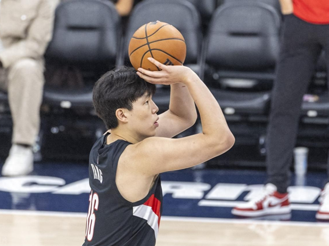 开云娱乐-包含NBA常规赛倒计时，新奥尔良鹈鹕集结日手感冰凉，细节引发关注，更衣室稳定，年轻球员得到机会的词条